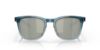 Picture of Costa Del Mar Sunglasses 6S2002
