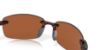 Picture of Costa Del Mar Sunglasses 6S9071