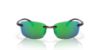 Picture of Costa Del Mar Sunglasses 6S9071