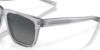 Picture of Costa Del Mar Sunglasses 6S2003