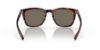 Picture of Costa Del Mar Sunglasses 6S2002