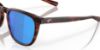 Picture of Costa Del Mar Sunglasses 6S2002
