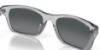 Picture of Costa Del Mar Sunglasses 6S2003