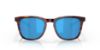 Picture of Costa Del Mar Sunglasses 6S2002