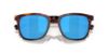 Picture of Costa Del Mar Sunglasses 6S2002