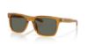 Picture of Costa Del Mar Sunglasses 6S2003