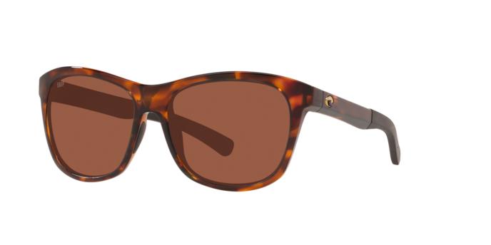 Picture of Costa Del Mar Sunglasses 6S9027