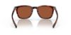 Picture of Costa Del Mar Sunglasses 6S2002
