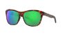 Picture of Costa Del Mar Sunglasses 6S9027