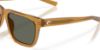 Picture of Costa Del Mar Sunglasses 6S2003