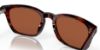 Picture of Costa Del Mar Sunglasses 6S2002