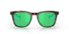 Picture of Costa Del Mar Sunglasses 6S2002