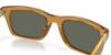 Picture of Costa Del Mar Sunglasses 6S2003