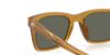 Picture of Costa Del Mar Sunglasses 6S2003