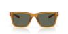 Picture of Costa Del Mar Sunglasses 6S2003
