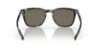 Picture of Costa Del Mar Sunglasses 6S2002