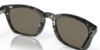 Picture of Costa Del Mar Sunglasses 6S2002