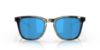 Picture of Costa Del Mar Sunglasses 6S2002