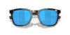 Picture of Costa Del Mar Sunglasses 6S2002