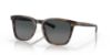 Picture of Costa Del Mar Sunglasses 6S2002