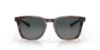 Picture of Costa Del Mar Sunglasses 6S2002