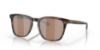 Picture of Costa Del Mar Sunglasses 6S2002