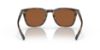 Picture of Costa Del Mar Sunglasses 6S2002