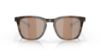 Picture of Costa Del Mar Sunglasses 6S2002