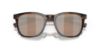 Picture of Costa Del Mar Sunglasses 6S2002