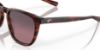 Picture of Costa Del Mar Sunglasses 6S2002