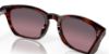 Picture of Costa Del Mar Sunglasses 6S2002