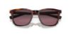 Picture of Costa Del Mar Sunglasses 6S2002