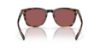 Picture of Costa Del Mar Sunglasses 6S2002
