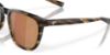 Picture of Costa Del Mar Sunglasses 6S2002
