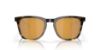 Picture of Costa Del Mar Sunglasses 6S2002
