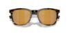 Picture of Costa Del Mar Sunglasses 6S2002