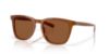 Picture of Costa Del Mar Sunglasses 6S2002