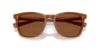 Picture of Costa Del Mar Sunglasses 6S2002