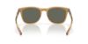 Picture of Costa Del Mar Sunglasses 6S2002