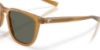 Picture of Costa Del Mar Sunglasses 6S2002