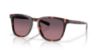 Picture of Costa Del Mar Sunglasses 6S2002