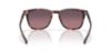 Picture of Costa Del Mar Sunglasses 6S2002
