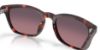 Picture of Costa Del Mar Sunglasses 6S2002
