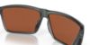 Picture of Costa Del Mar Sunglasses 6S9018