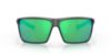 Picture of Costa Del Mar Sunglasses 6S9018