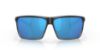 Picture of Costa Del Mar Sunglasses 6S9018