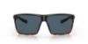 Picture of Costa Del Mar Sunglasses 6S9018