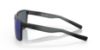 Picture of Costa Del Mar Sunglasses 6S9018