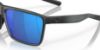 Picture of Costa Del Mar Sunglasses 6S9018