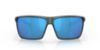 Picture of Costa Del Mar Sunglasses 6S9018